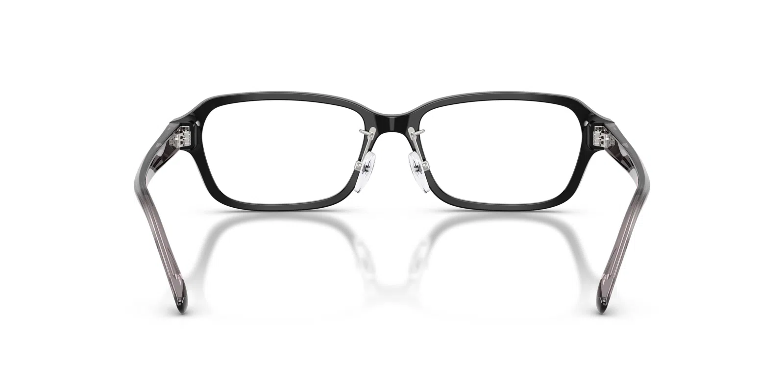 Emporio Armani 3295D Eyeglasses - view 8